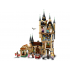 75969 LEGO® Harry Potter Hogwarts Astronomietoren